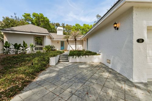 18 Belted Kingfisher Rd, Fernandina Beach, FL, 32034-6401 | Card Image