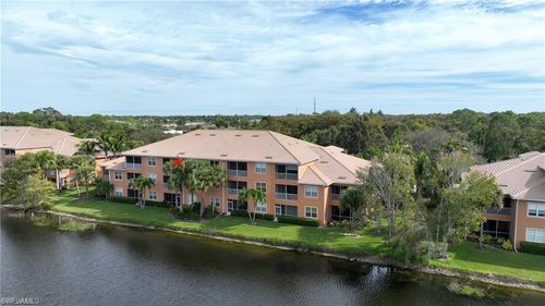 unit-3833-9621 Spanish Moss Way, BONITA SPRINGS, FL, 34135-2968 | Card Image