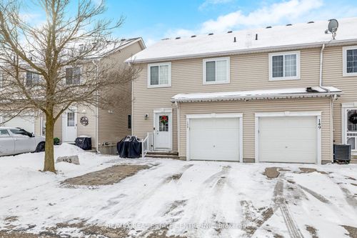 153 Carters Lane, Rockwood, ON, N0B2K0 | Card Image