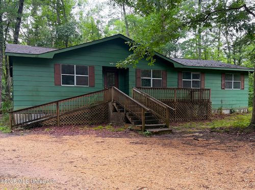 150 Tullos Rd, Braxton, MS, 39044-2969 | Card Image