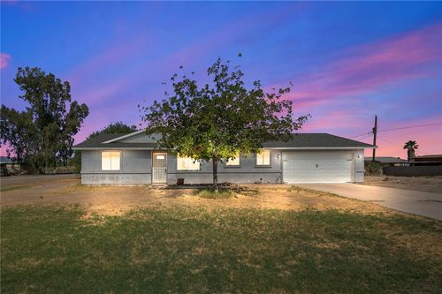 2126 Lone Star Dr, Mohave Valley, AZ, 86440-9376 | Card Image