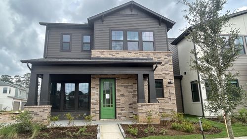 11267 Hall Dr N, Montgomery, TX, 77316 | Card Image