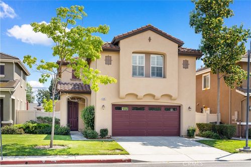 829 Lincoln Glen Dr, Buena Park, CA, 90620-4232 | Card Image