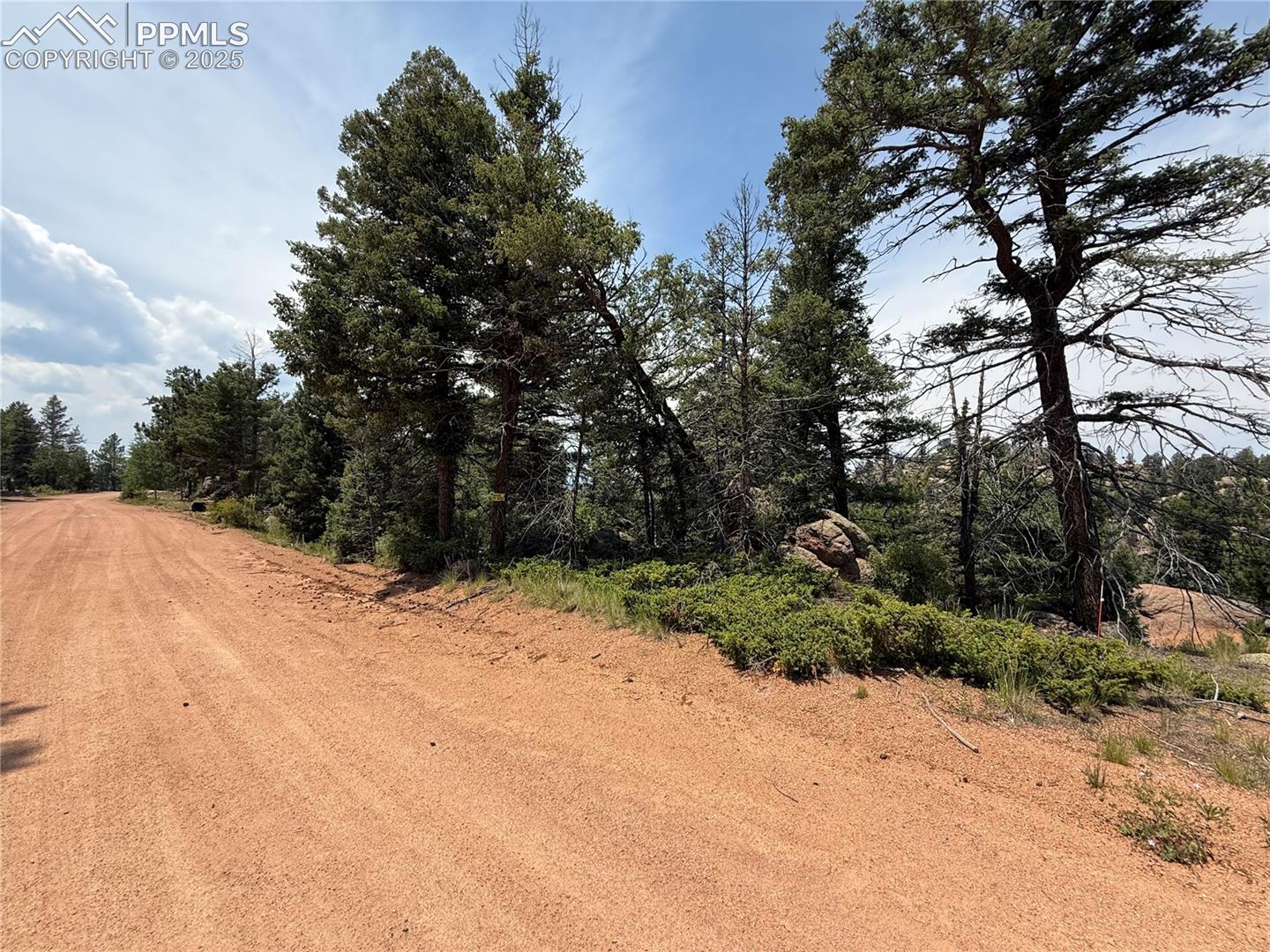 Land in Florissant 3