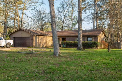 147 Dark Forest, Hot Springs, AR, 71901 | Card Image