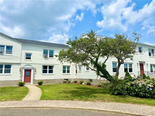 apt-3c-208 Point Beach Dr, Milford, CT, 06460-7651 | Card Image