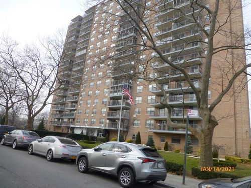 apt-4d-2652 Cropsey Ave, Brooklyn, NY, 11214-6730 | Card Image