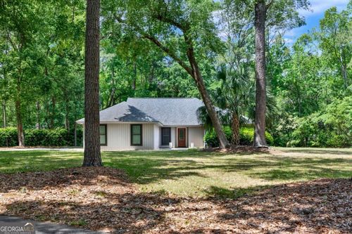 16 Old Martin Lane, Richmond Hill, GA, 31324 | Card Image