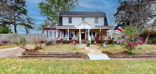 519 Darlene Ln, Wallis, TX, 77485-9899 | Card Image