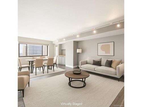 apt-1206-1551 Larimer St, Denver, CO, 80202-1631 | Card Image