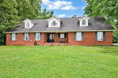 190 Co Rd 842, Cullman, AL, 35057 | Card Image