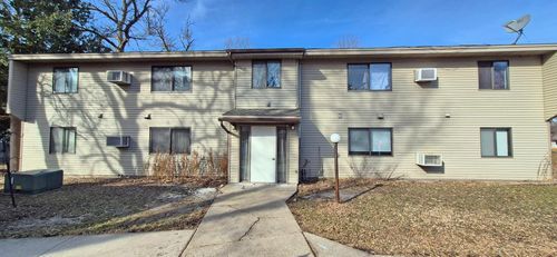 20 Grand Ave N, Kensington, MN, 56343-2200 | Card Image