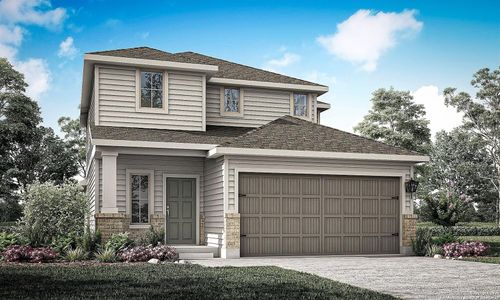 1554 Estelea Grv, New Braunfels, TX, 78130-0557 | Card Image