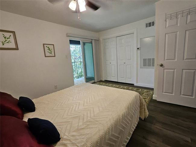 APT-303 - 6409 Burns St, Condo with 1 bedrooms, 1 bathrooms and 1 parking in Austin TX | Image 10