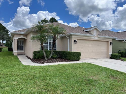 23835 Coral Ridge Ln, LAND O LAKES, FL, 34639-4879 | Card Image