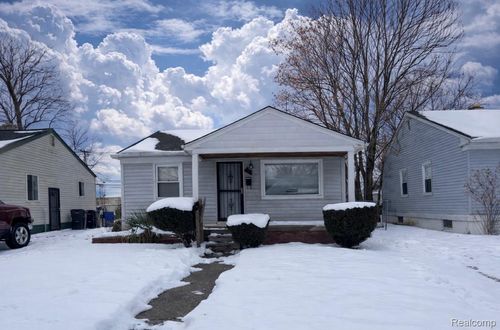 5251 Neff Ave, Detroit, MI, 48224-2120 | Card Image