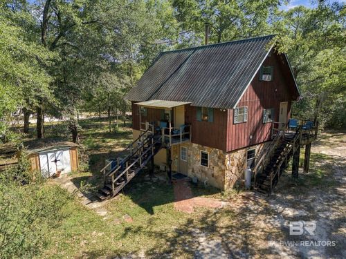 725 E Jp Jones St, GENEVA, AL, 36340 | Card Image
