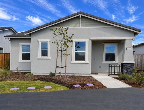1838 Foster Ln, Davis, CA, 95616-7427 | Card Image