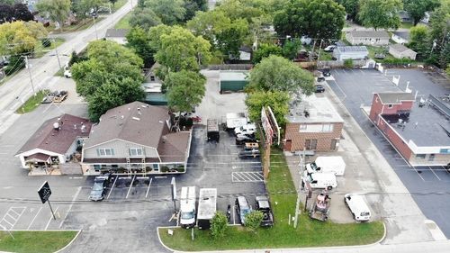 33149 N Us Highway 45, Grayslake, IL, 60030-3908 | Card Image