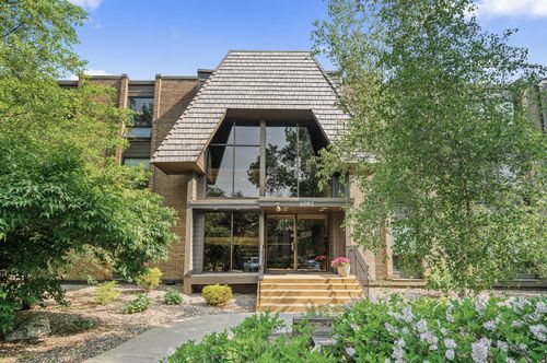 apt-223-6085 Lincoln Dr, Edina, MN, 55436-1634 | Card Image
