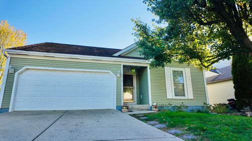7619 Kittansett Ln, Pickerington, OH, 43147-9083 | Card Image