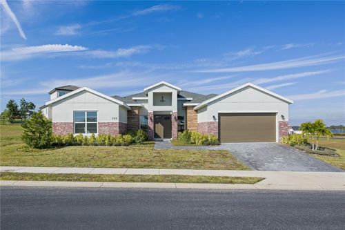 208 Snowy Orchid Way, LAKE ALFRED, FL, 33850-2551 | Card Image