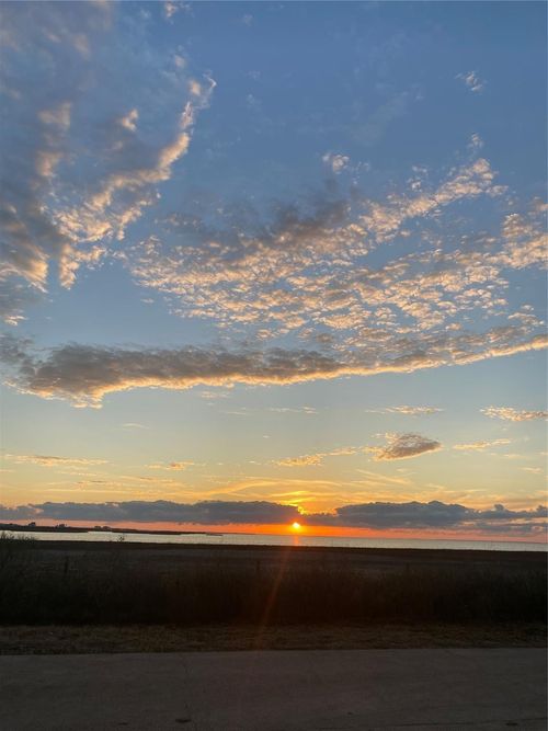 TBD Bob Smith Dr, Galveston, TX, 77554 | Card Image