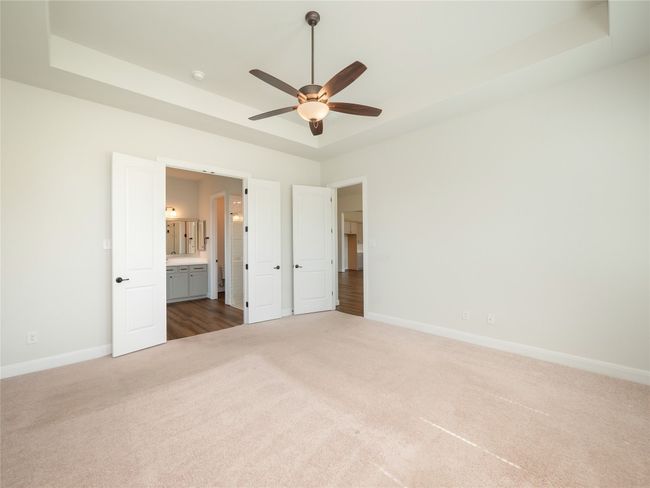 2320 Lucky Ln, House other with 5 bedrooms, 3 bathrooms and 4 parking in Leander TX | Image 14