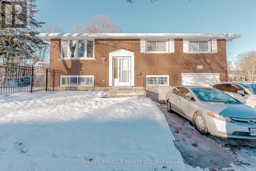 512 Glendene Cres, Waterloo, ON, N2L4P4 | Card Image