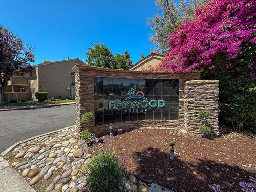 3388 Red Cedar Ter, Fremont, CA, 94536 | Card Image