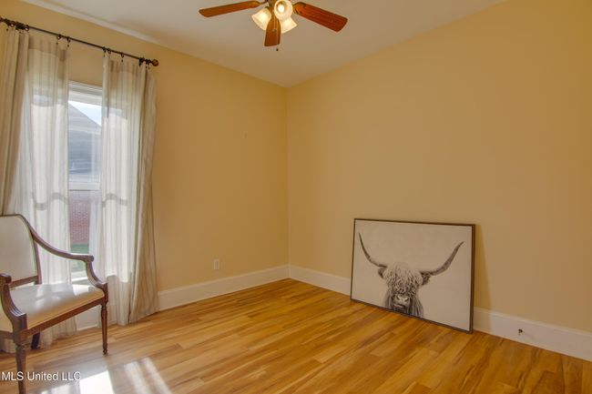 Additional Bedroom | Image 18