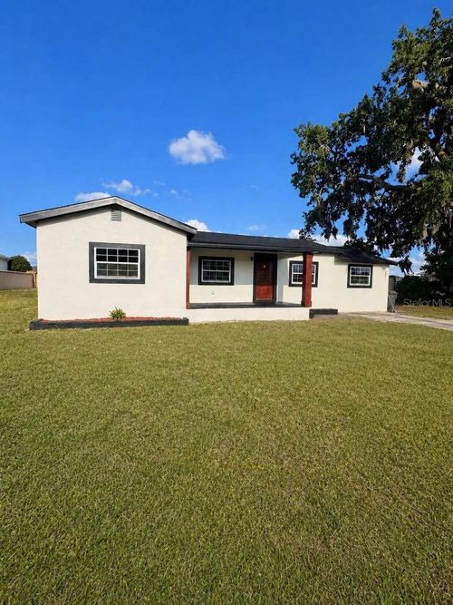 3535 N Galloway Rd, Lakeland, FL, 33810-0636 | Card Image