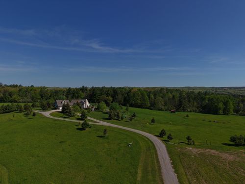 900 Providence Way, West Branch Township, MI, 48661 | Card Image