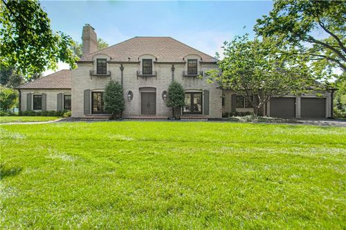 6300 Belinder Ave, Mission Hills, KS, 66208-1916 | Card Image