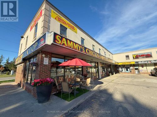 1and2-213 The Queensway S Street, Georgina (Keswick South), ON, L4P3C8 | Card Image