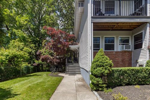 35 S Rigaud Rd, Spring Valley, NY, 10977-2538 | Card Image