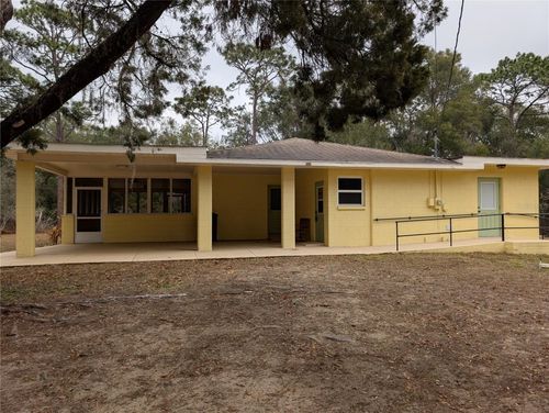 8481 S Great Oaks Dr, FLORAL CITY, FL, 34436-3228 | Card Image