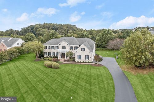 14242 Meadow Lake Dr, Glenelg, MD, 21737-9604 | Card Image