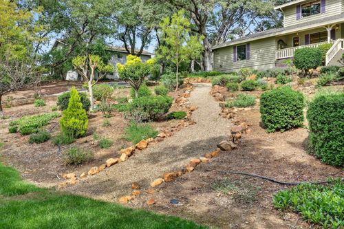 5229 Westridge Avenue, Auburn, CA, 95602 | Card Image