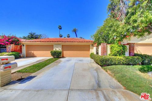 203 Serena Dr, Palm Desert, CA, 92260-2157 | Card Image