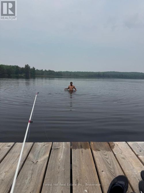 221 S Woodland Drive, McMurrich/Monteith (Monteith), ON, P0A1Y0 | Card Image