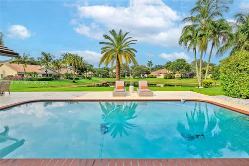 0-6021 Nw 61st St, Parkland, FL, 33067-4411 | Card Image