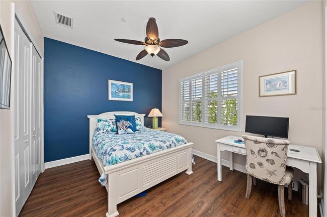 UNIT-201 - 241 Sapphire Lake Dr, Condo with 3 bedrooms, 3 bathrooms and null parking in Bradenton FL | Image 37