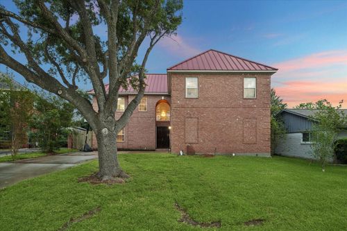 4505 Mimosa Dr, Bellaire, TX, 77401-5801 | Card Image