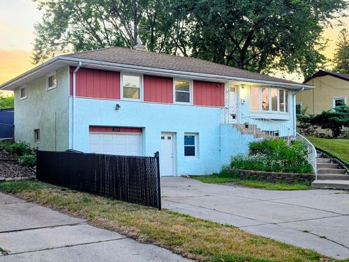 1515 Birmingham St, Saint Paul, MN, 55106-1409 | Card Image