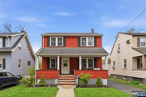 158 Johnson Ave, Dumont, NJ, 07628-2906 | Card Image