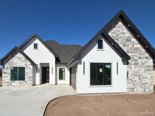 904 39th St, San Juan, TX, 78589 | Card Image