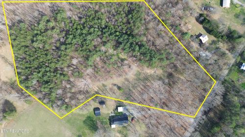 0 County Road 860, Delano, TN, 37325 | Card Image