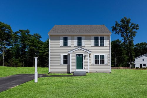8 Bumblebee Dr., Plymouth, MA, 02360 | Card Image