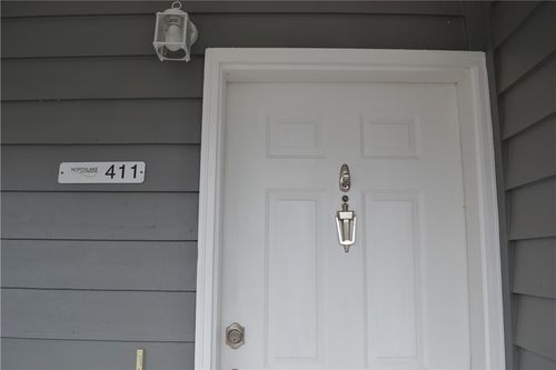 411 Northlake Dr, Anderson, SC, 29625-5307 | Card Image